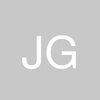 jgbmom